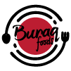 Buraq Foods